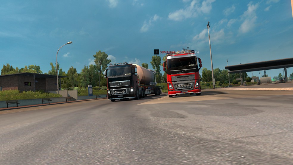 Image by michalino123