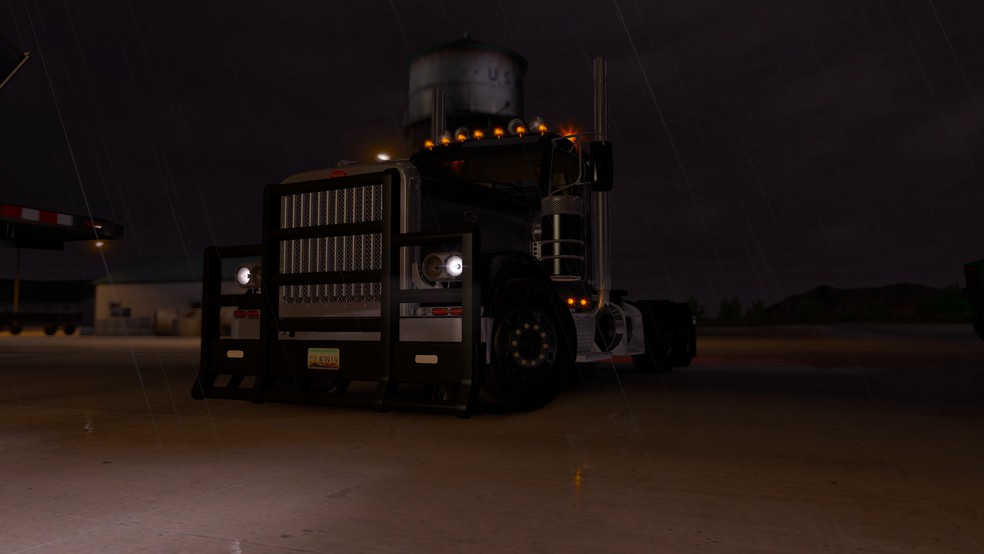 Image by AZrider480