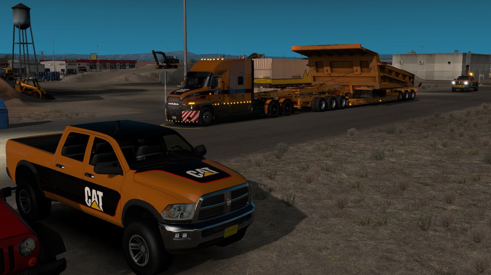 Image by SirBlackyAlot