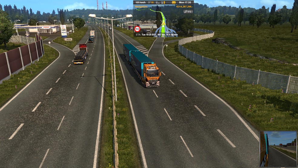 Image by dmorgansr10