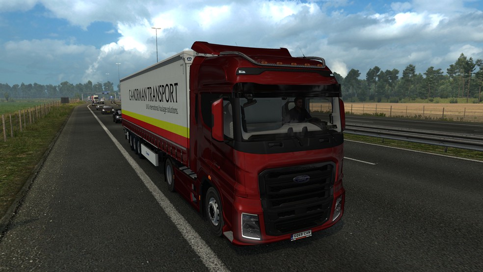 Image by TruckinDiesel