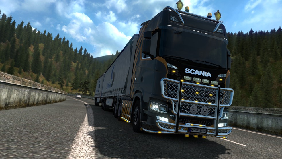 Image by MATUS532