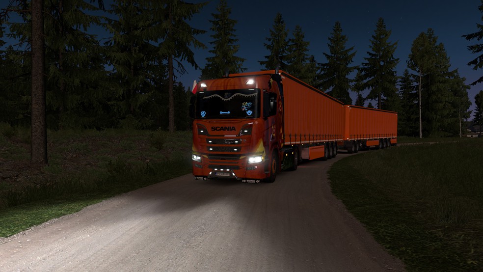 Image by koxarz13