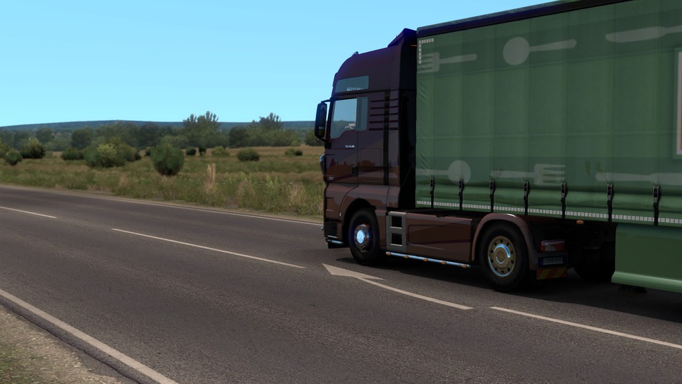 Image by kalyanammisetty