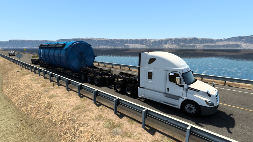 Image by SagittariusXXL