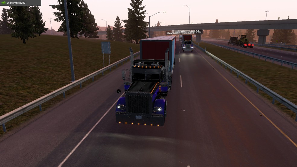 Image by trucker_jay_67