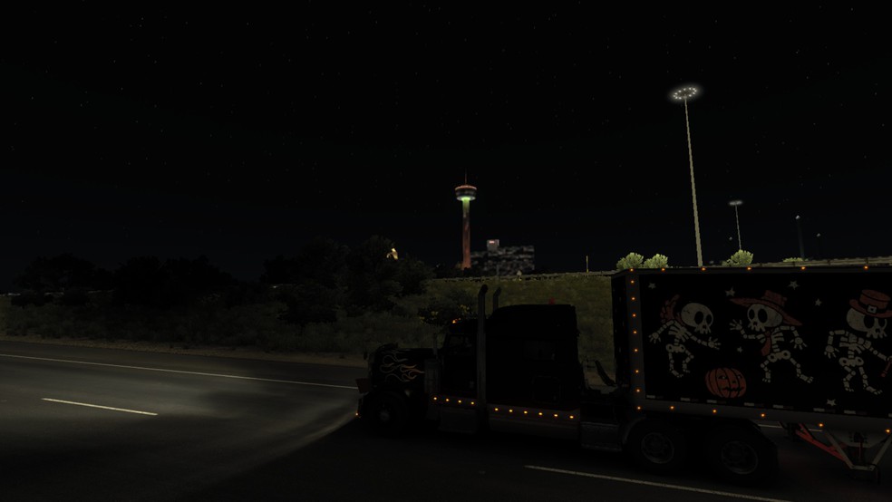 Image by HatchetTimeTV