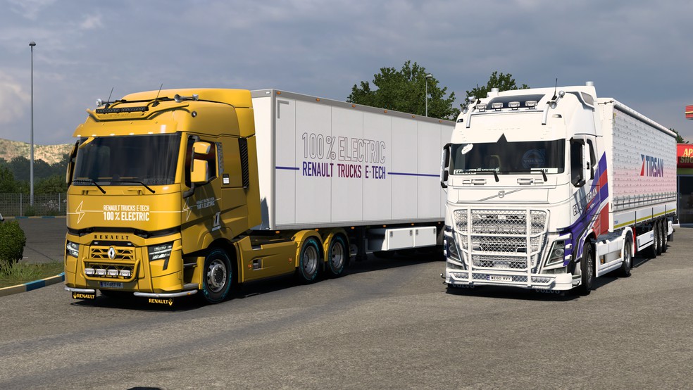 Image by ExaminerIan