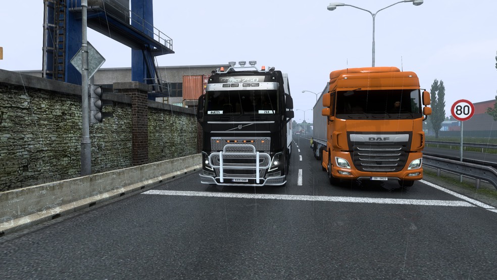 Image by zgx04
