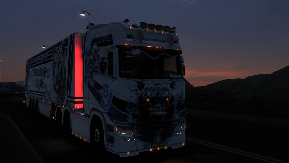 Image by pededreng73