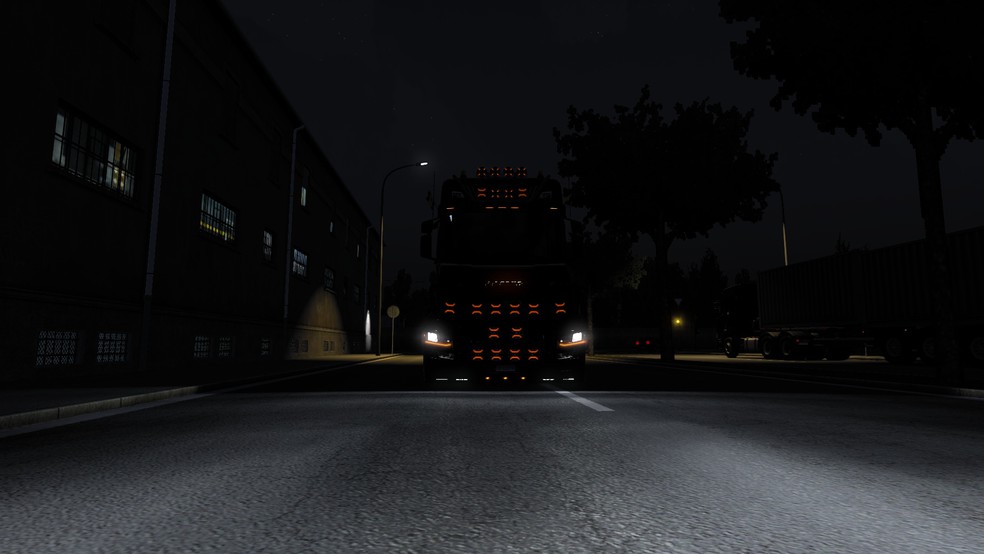 Image by CrazyEngineer76