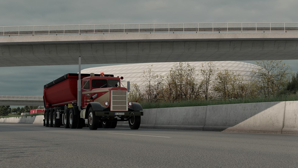 Image by GlobetrotterXL