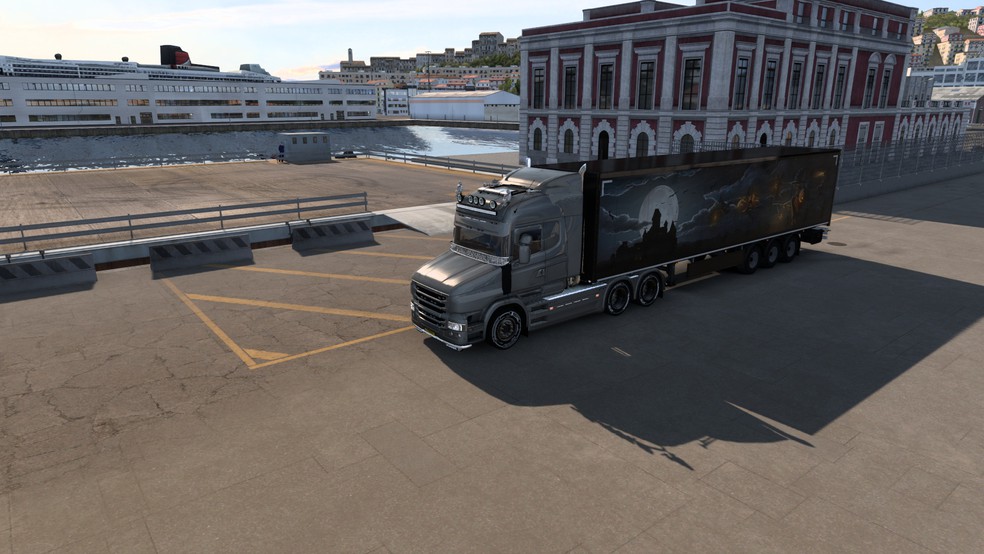 Image by Torbenturbo