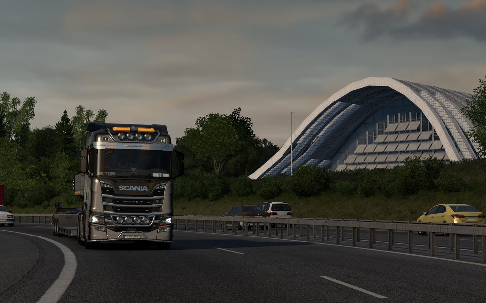 Image by WulfHammersbald