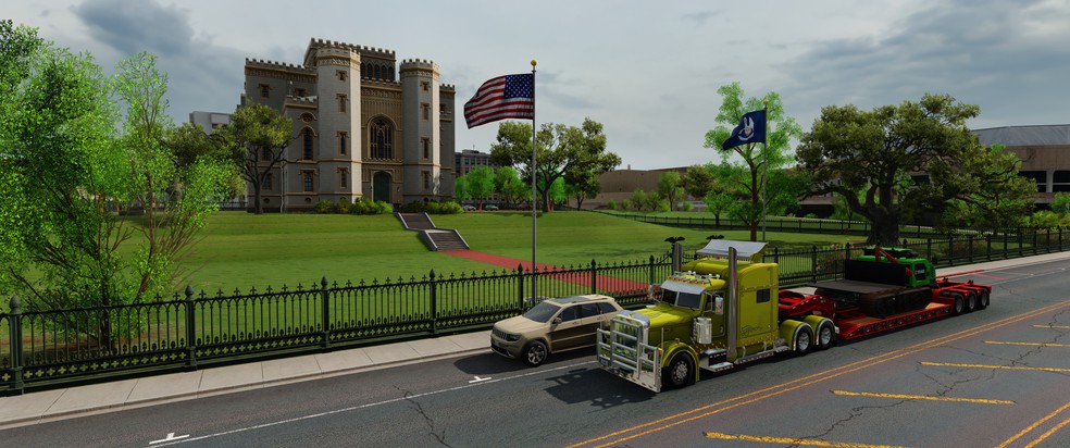 Image by davidgonzalez15