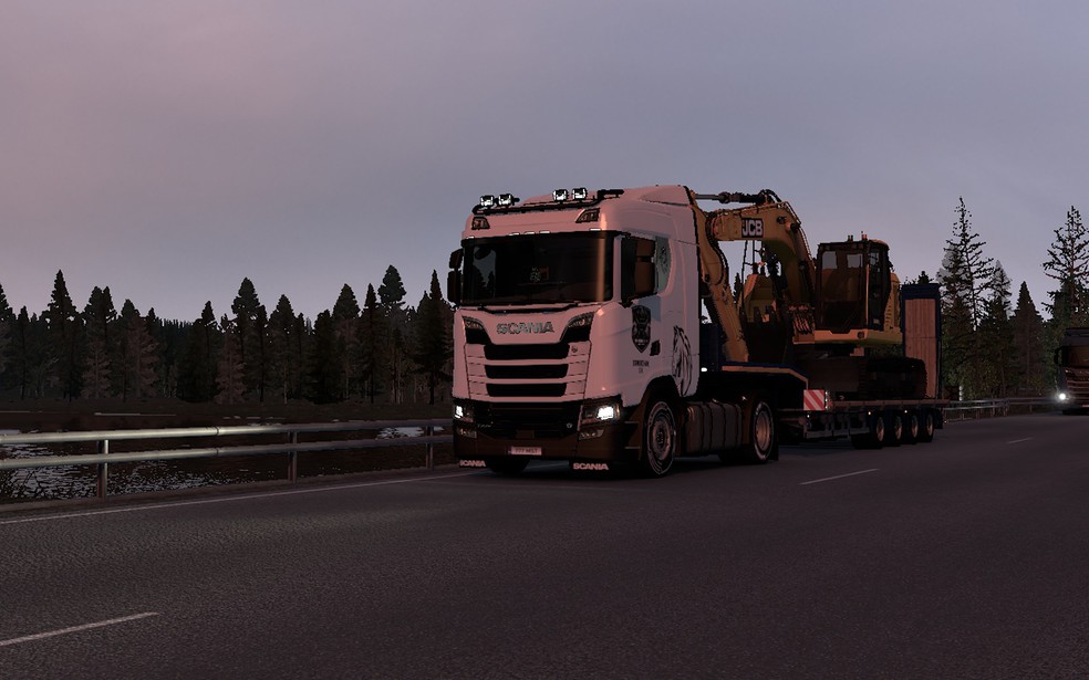 Image by ExtraContinent