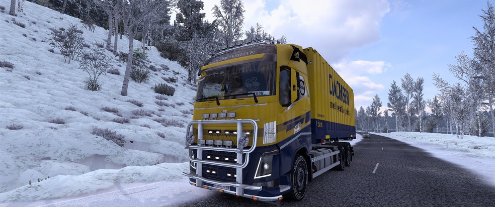 Image by Michael_Stevens