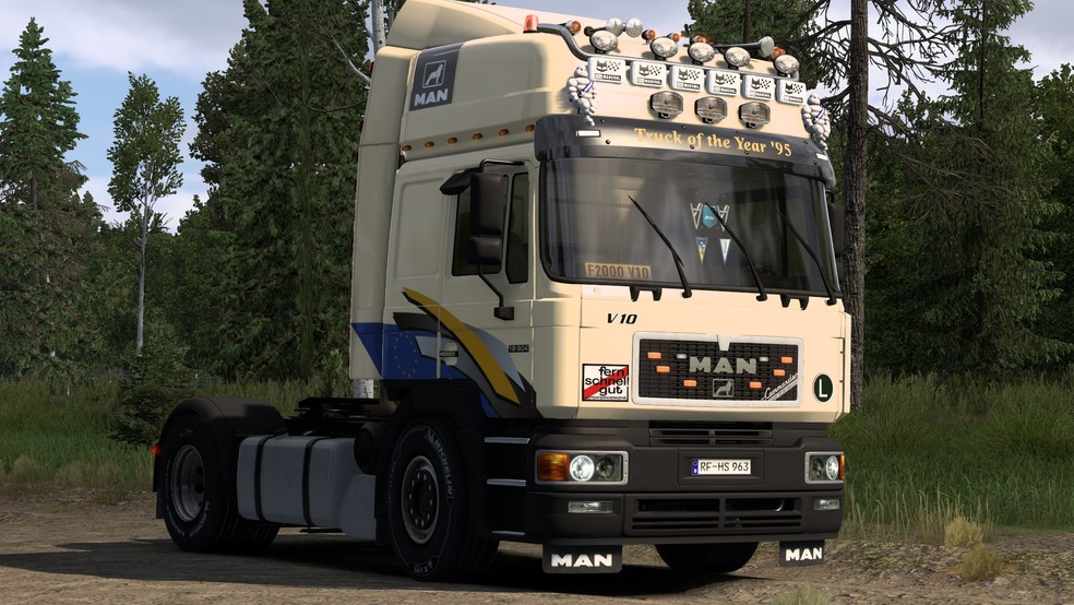 Image by ReevesRally