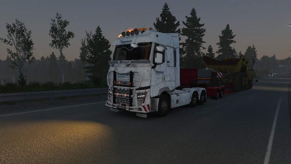 Image by DESMOND12345