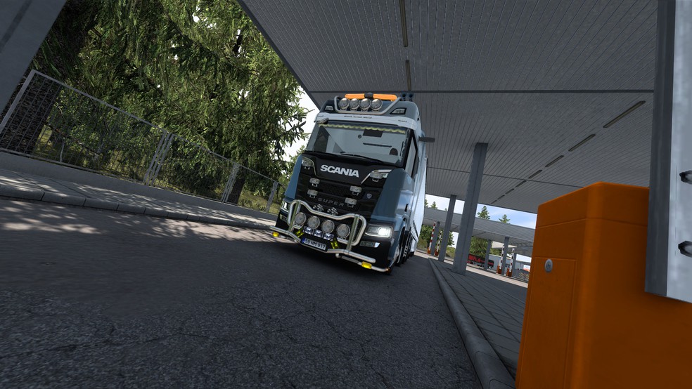 Image by jackjay122