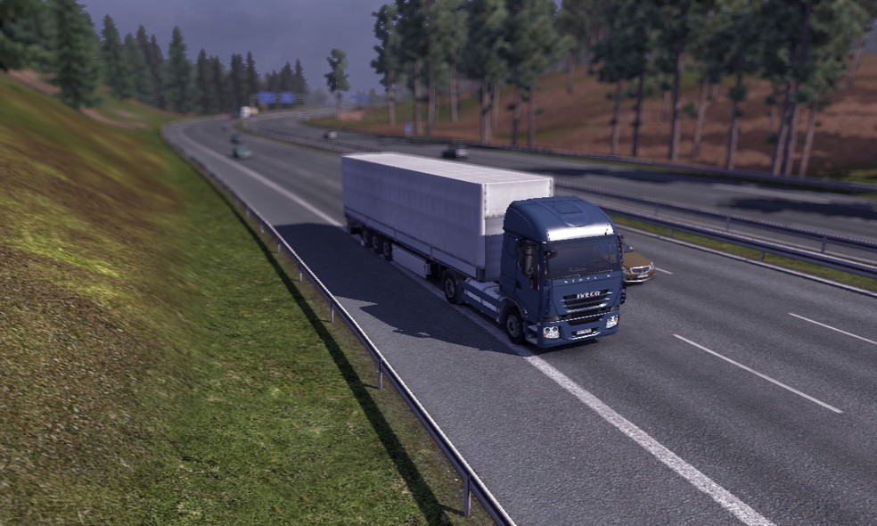 Image by TruckerGer