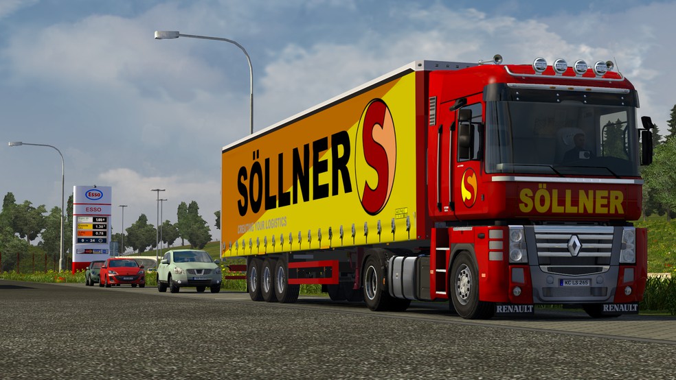 Image by Koenigszapfen