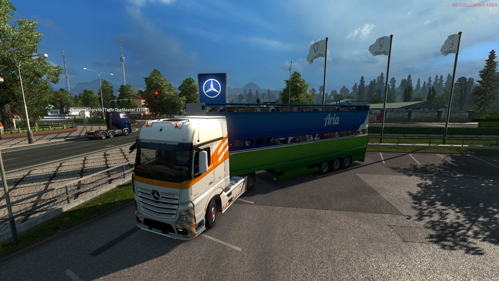 Image by MicroGeForce