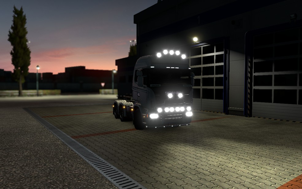 Image by ProTrucker12