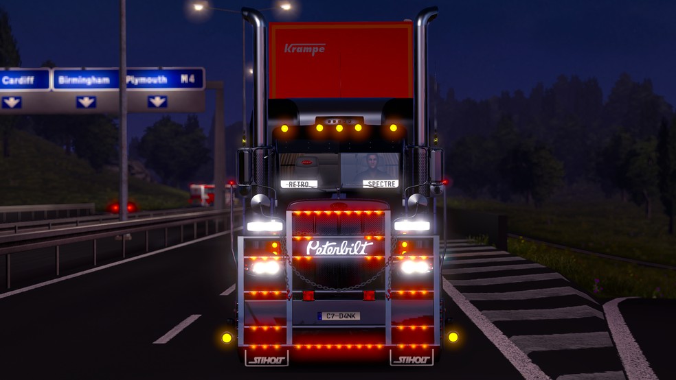 Image by IISpectreII