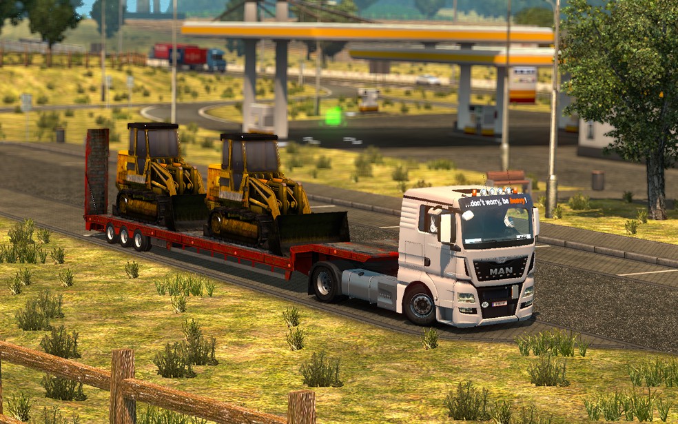 Image by Aalexserban