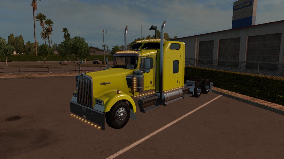 Image by bamsen