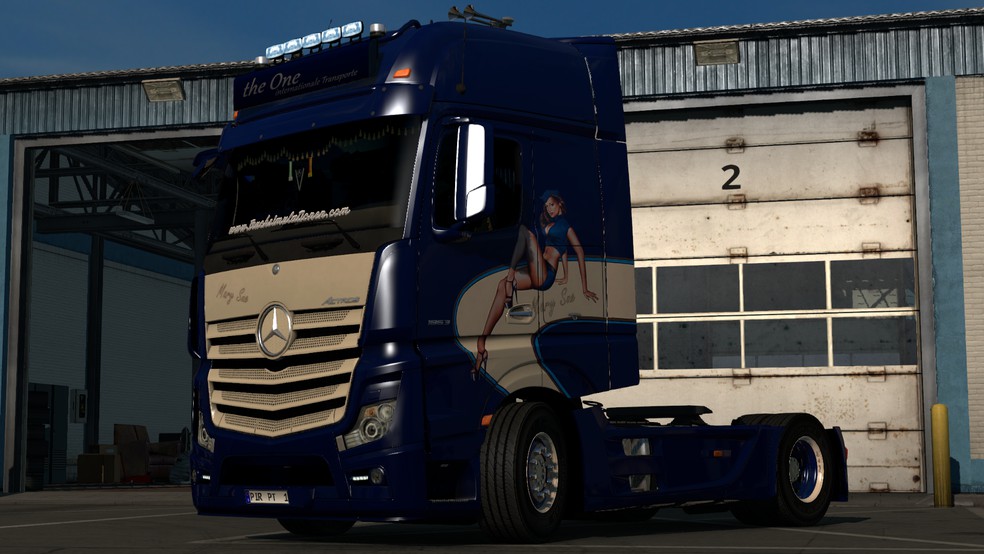 Image by puffitheone