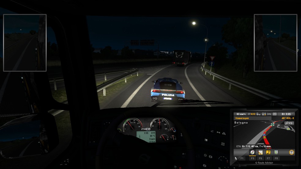 Image by Buggati_GTS