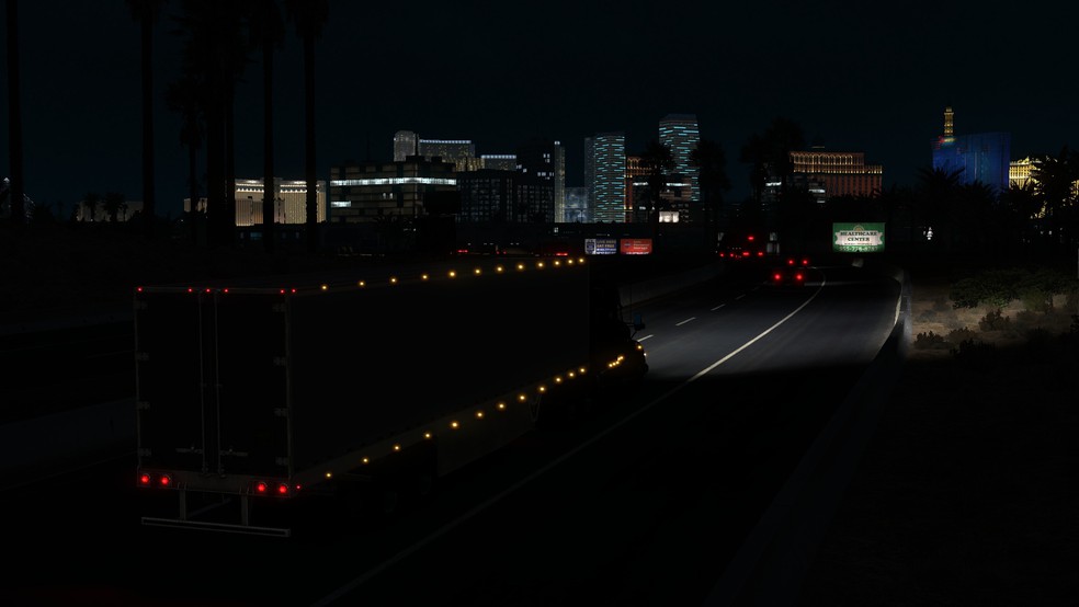 Image by PDid420