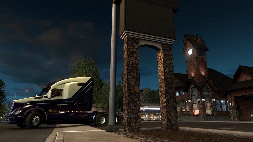 Image by Aris_Planitis