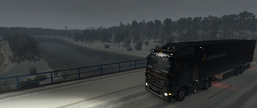 Image by Nikolas_174_