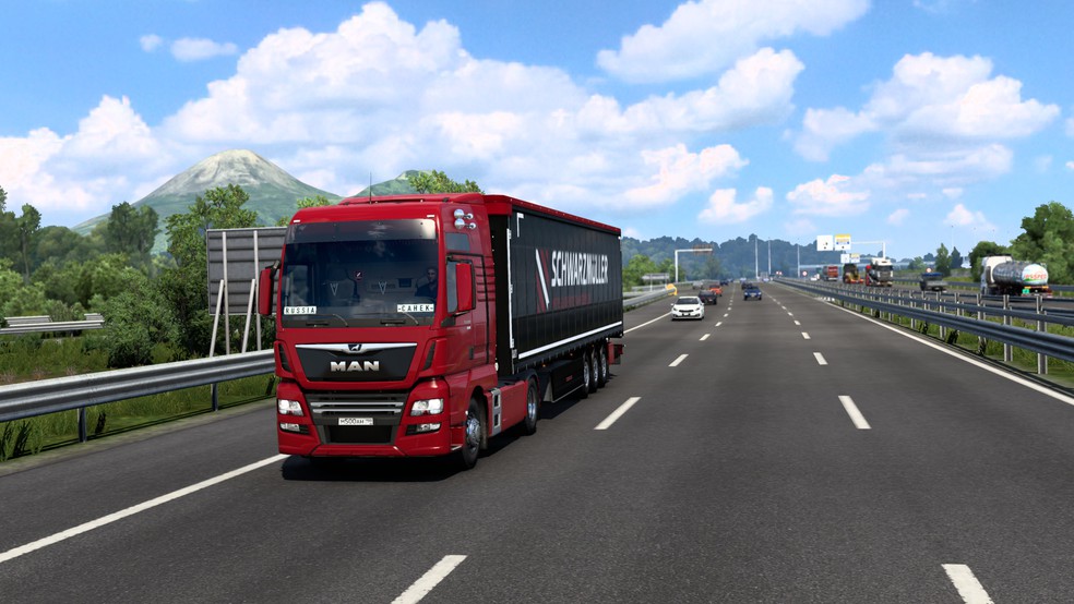 Image by ALEKS_774RUS