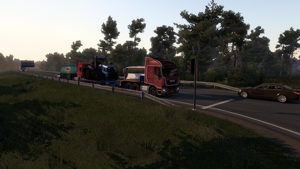 Image by k2kazy