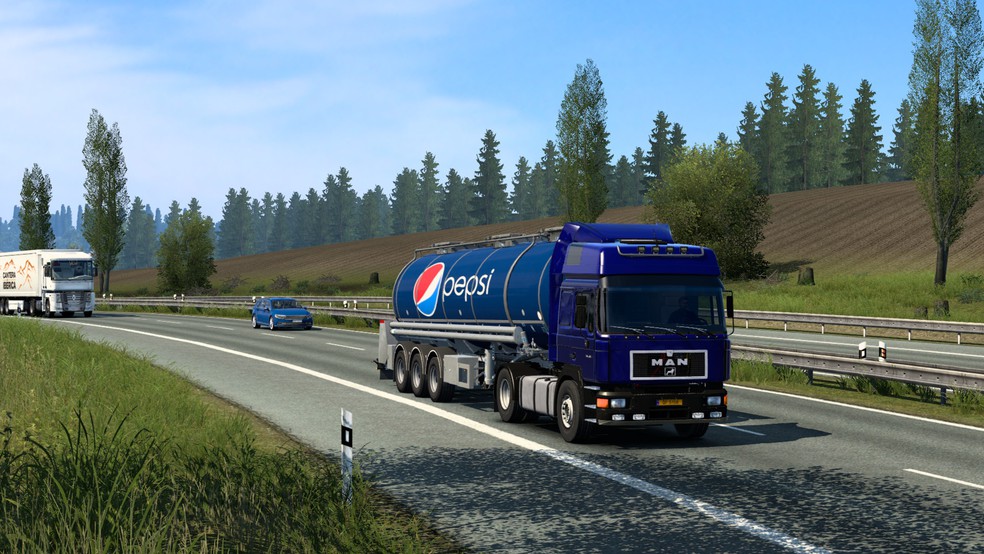 Image by i_am_vanya2