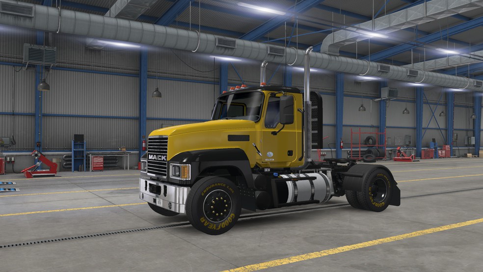 Image by HillBilly101