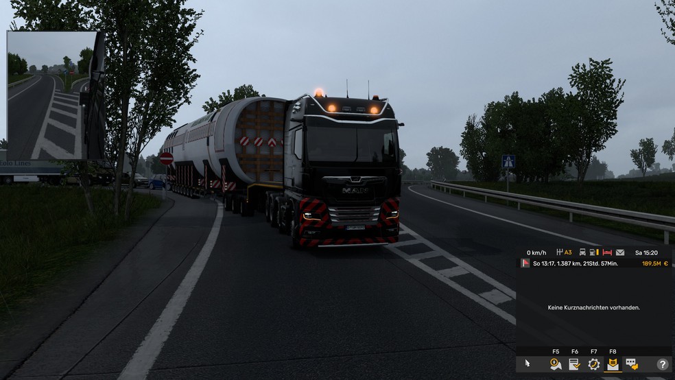 Image by marop951