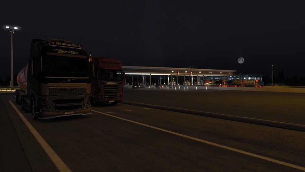 Image by Vikkens