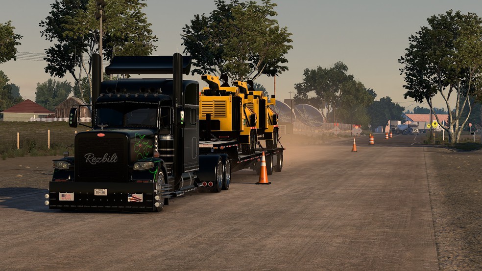 Image by Otavio_Ferlin