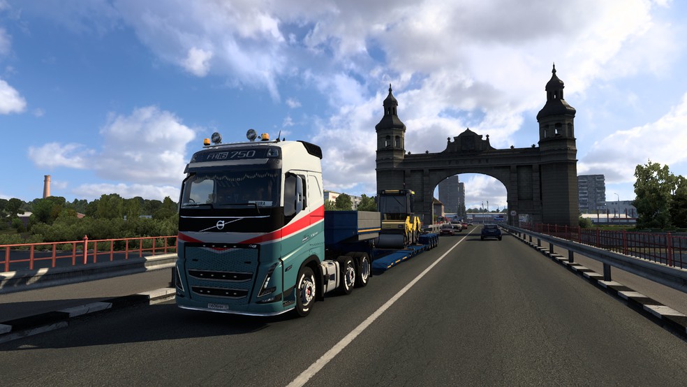 Image by smind_foriker