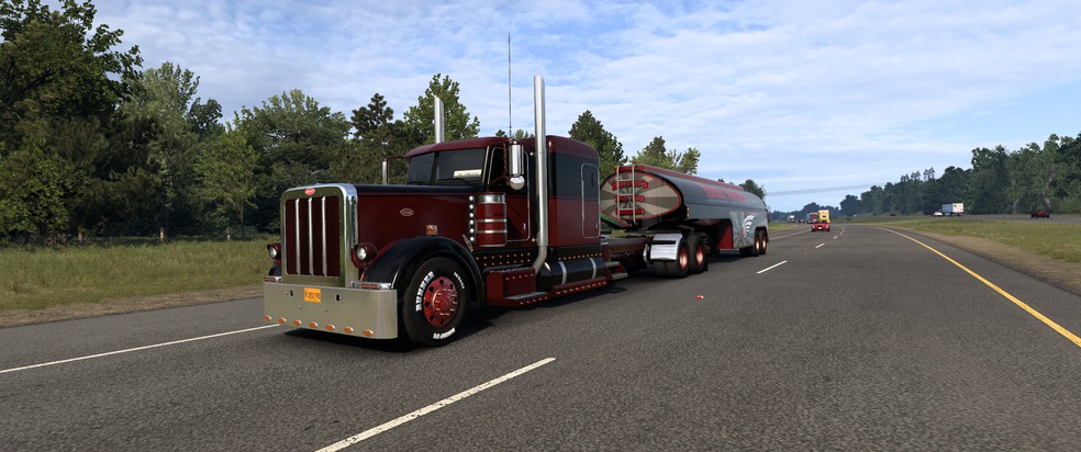 Image by Ginger_Formann