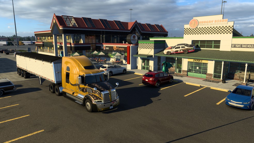 Image by LOMIK_49_RUS