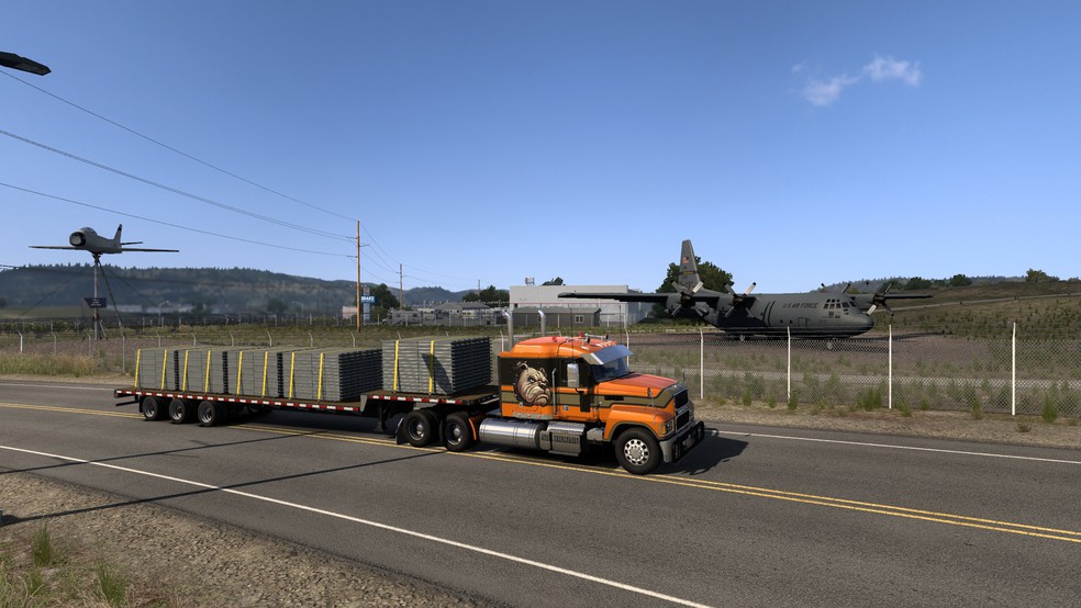 Image by fatonetti81