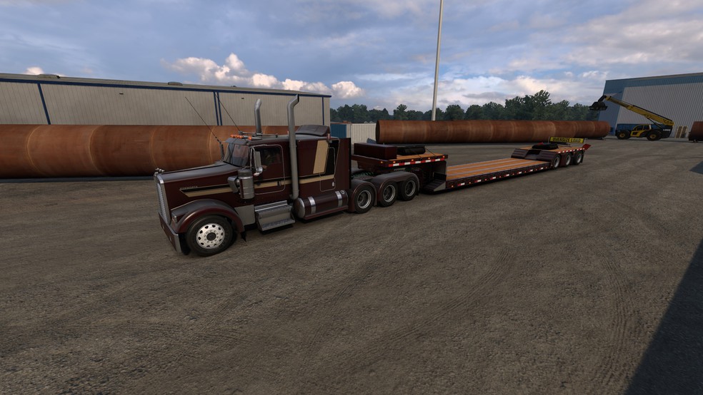 Image by Grabby_LaToosh