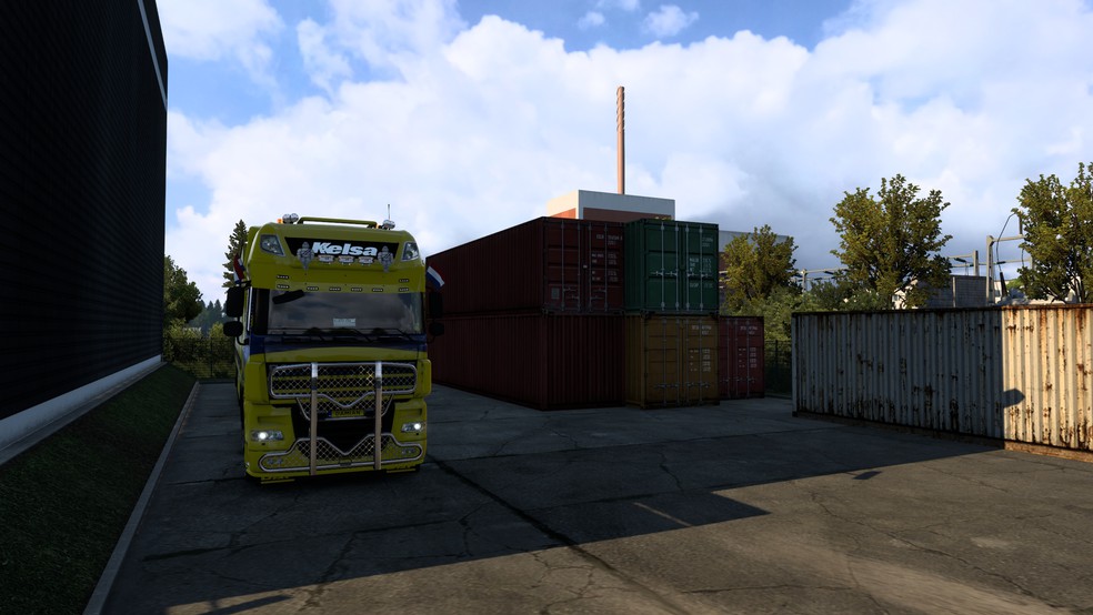 Image by damian9098