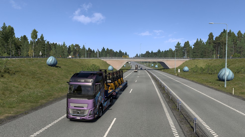 Image by charliethekid